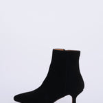  MONROVIA BLACK anthology paris 