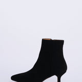  MONROVIA BLACK anthology paris 