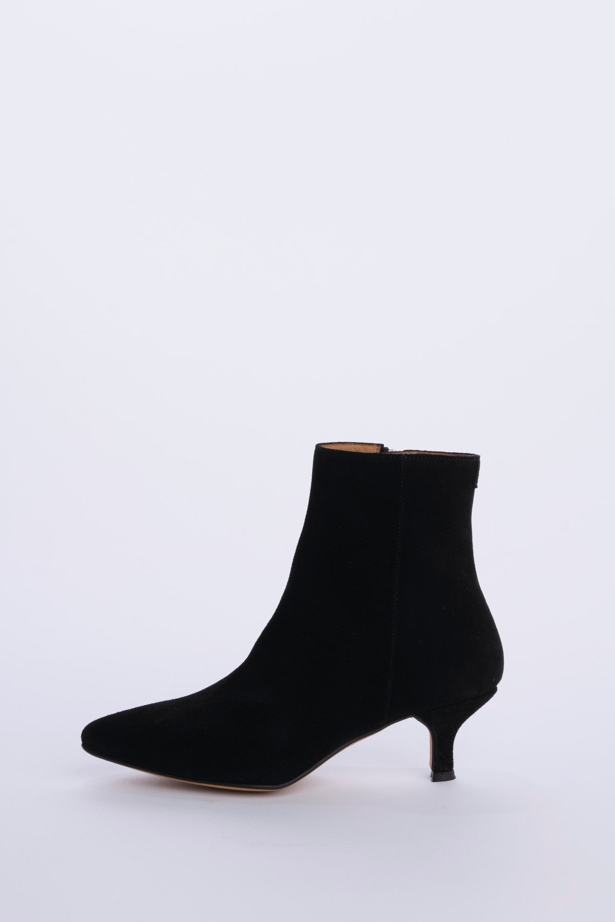  MONROVIA BLACK anthology paris 