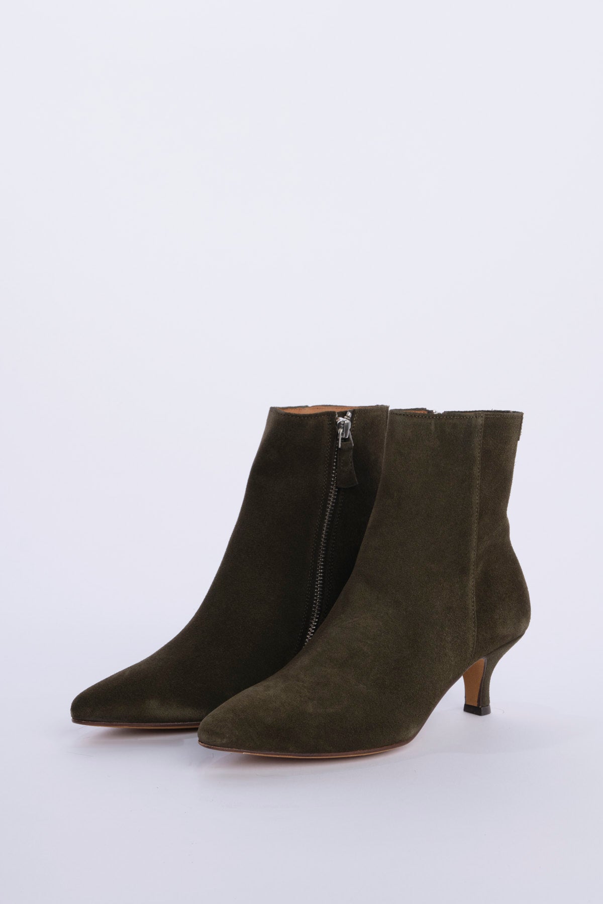  MONROVIA MILITARE420 anthology paris 