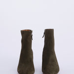  MONROVIA MILITARE420 anthology paris 
