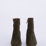  MONROVIA MILITARE420 anthology paris 