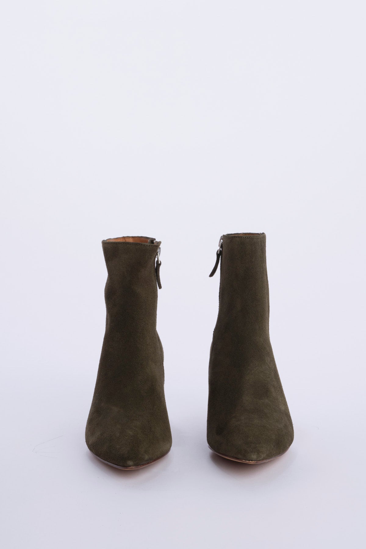  MONROVIA MILITARE420 anthology paris 