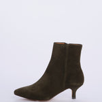  MONROVIA MILITARE420 anthology paris 