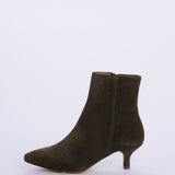  MONROVIA MILITARE420 anthology paris 