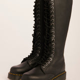  1B60BEX BLACKPISA dr martens 