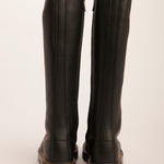  1B60BEX BLACKPISA dr martens 