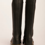  1B60BEX BLACKPISA dr martens 