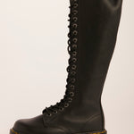  1B60BEX BLACKPISA dr martens 