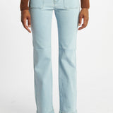  HR40BC LIGHT BLUE fam 