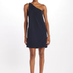  10110059 NAVY halston 