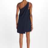  10110059 NAVY halston 