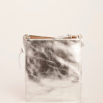 FAIRYHANDBAG ARGENTO jejia 