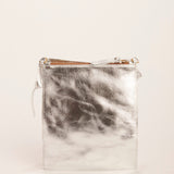 FAIRYHANDBAG ARGENTO jejia 