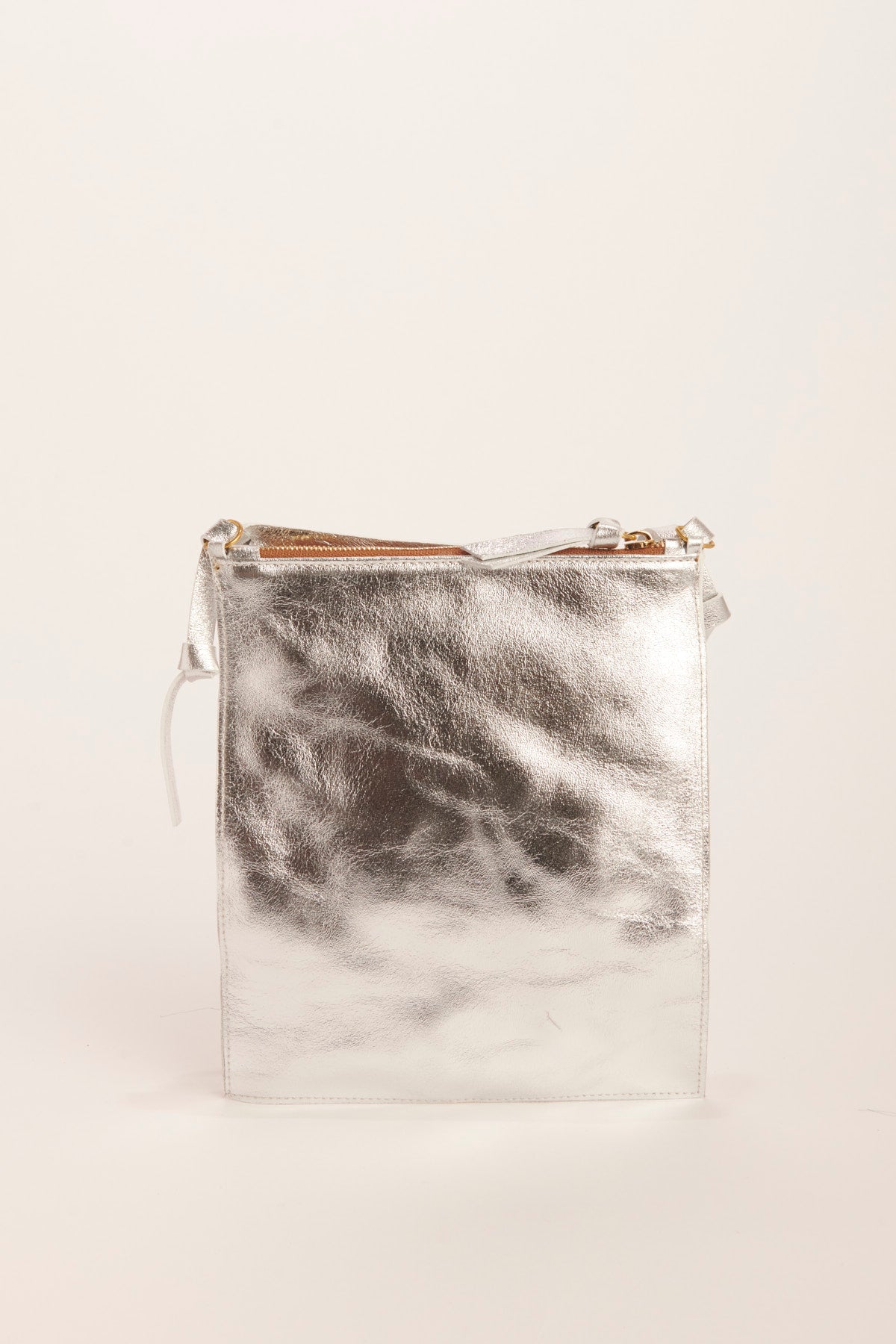  FAIRYHANDBAG ARGENTO jejia 