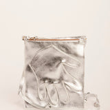  FAIRYHANDBAG ARGENTO jejia 