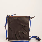  FAIRYHANDBAG MORO jejia 
