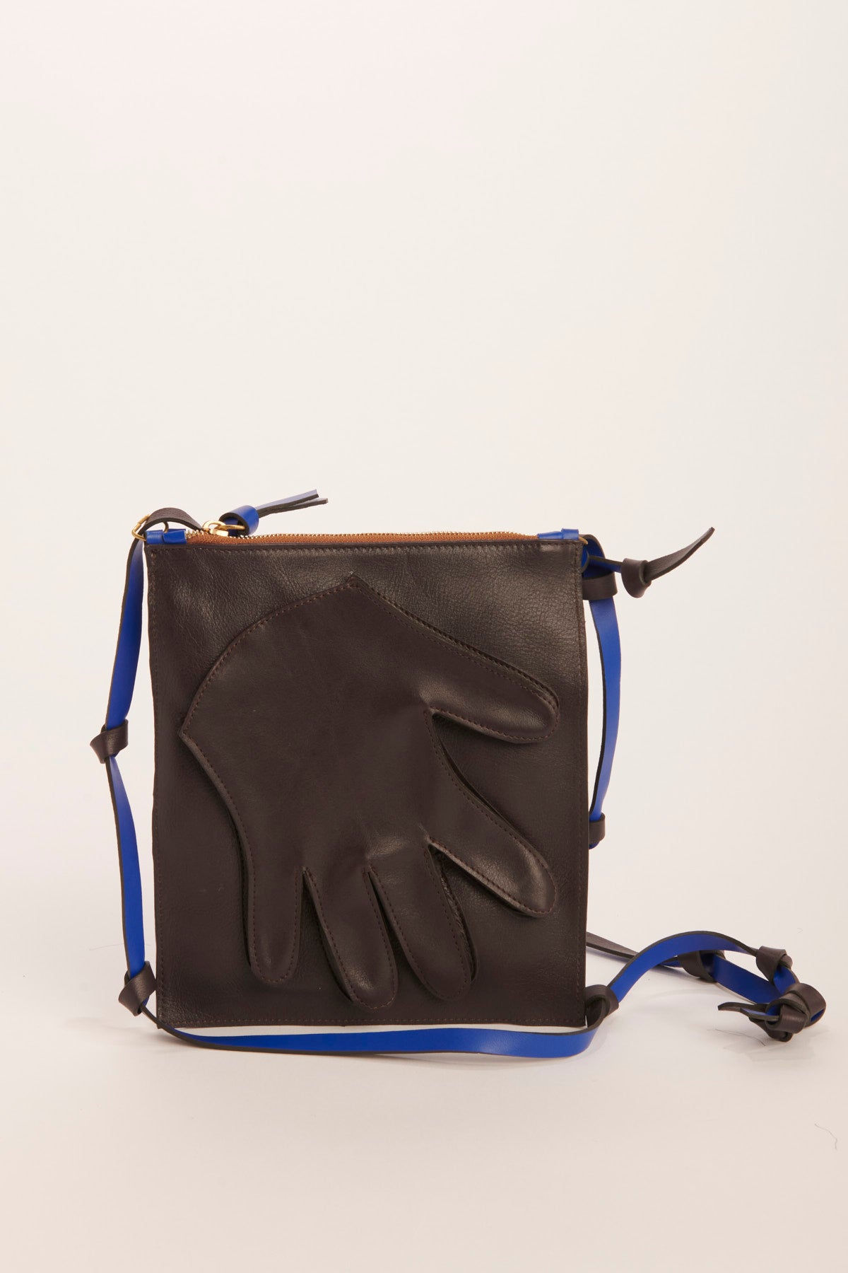  FAIRYHANDBAG MORO jejia 