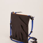  FAIRYHANDBAG MORO jejia 