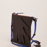  FAIRYHANDBAG MORO jejia 