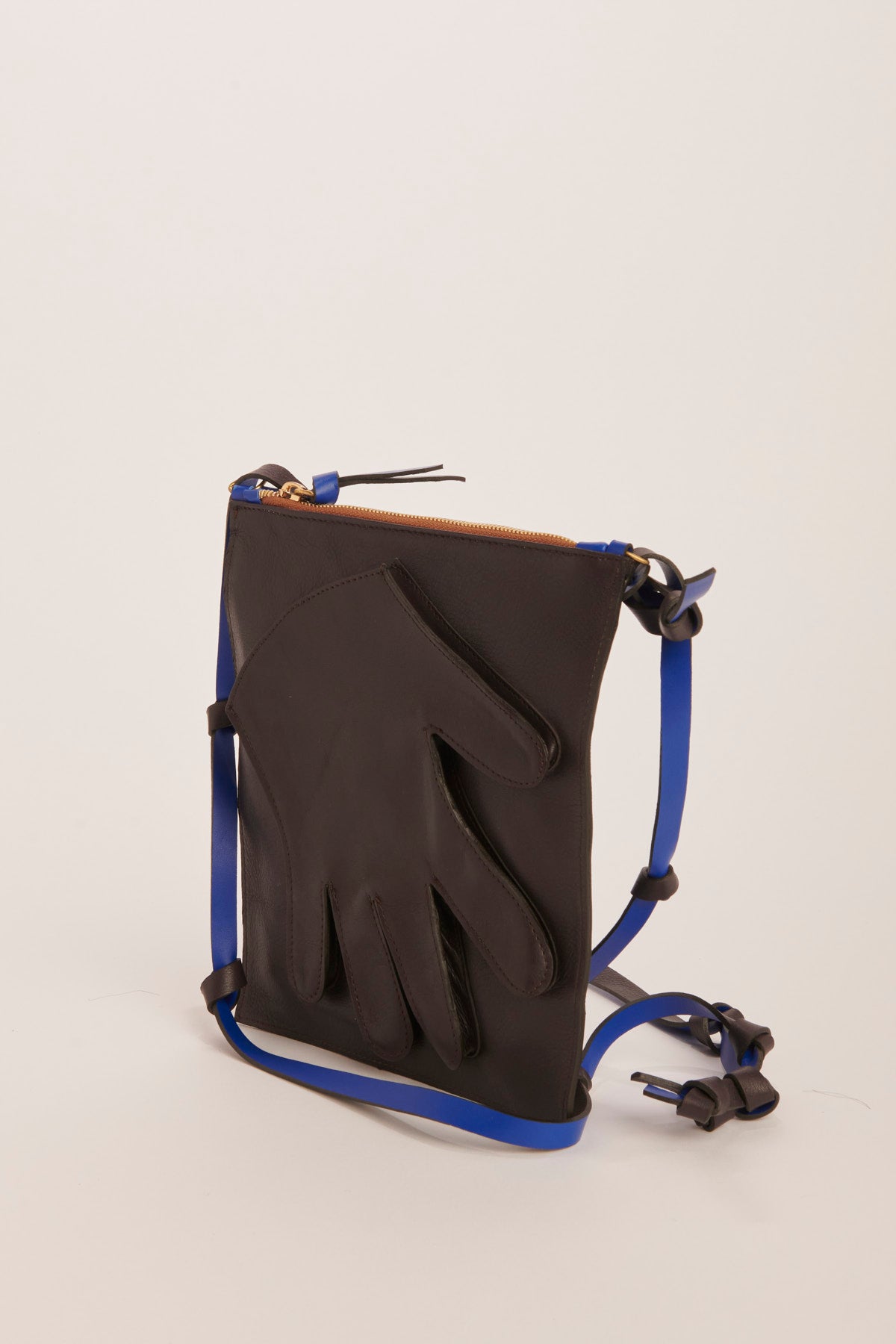  FAIRYHANDBAG MORO jejia 