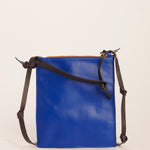  FAIRYHANDBAG MORO jejia 
