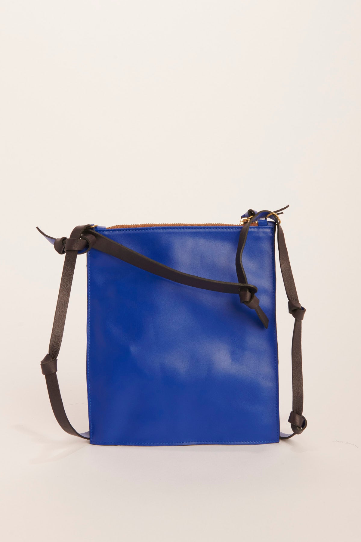  FAIRYHANDBAG MORO jejia 