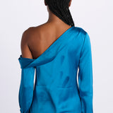  ALICETOP4232081 PHTHALO BLUE jonathan simkhai 
