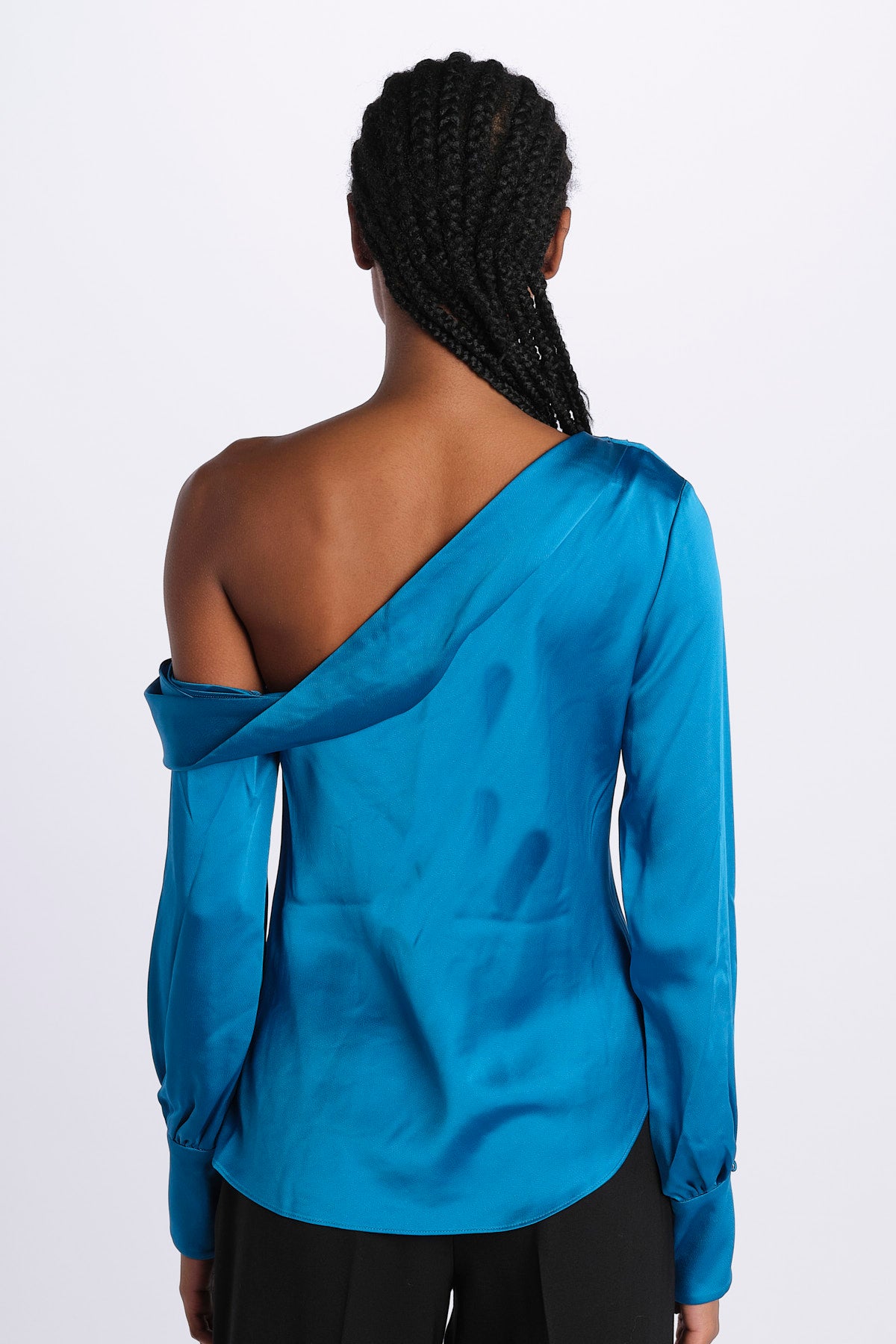  ALICETOP4232081 PHTHALO BLUE jonathan simkhai 