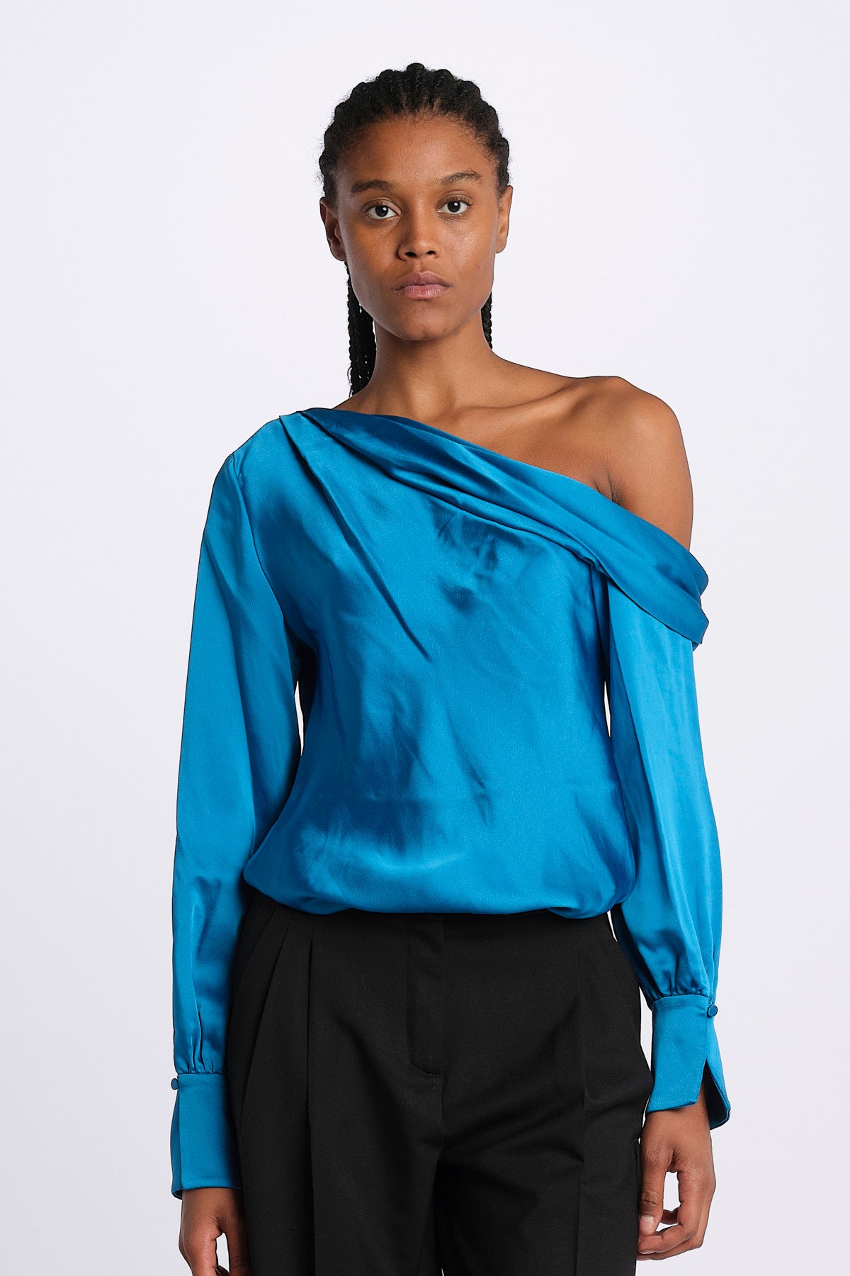  ALICETOP4232081 PHTHALO BLUE jonathan simkhai 
