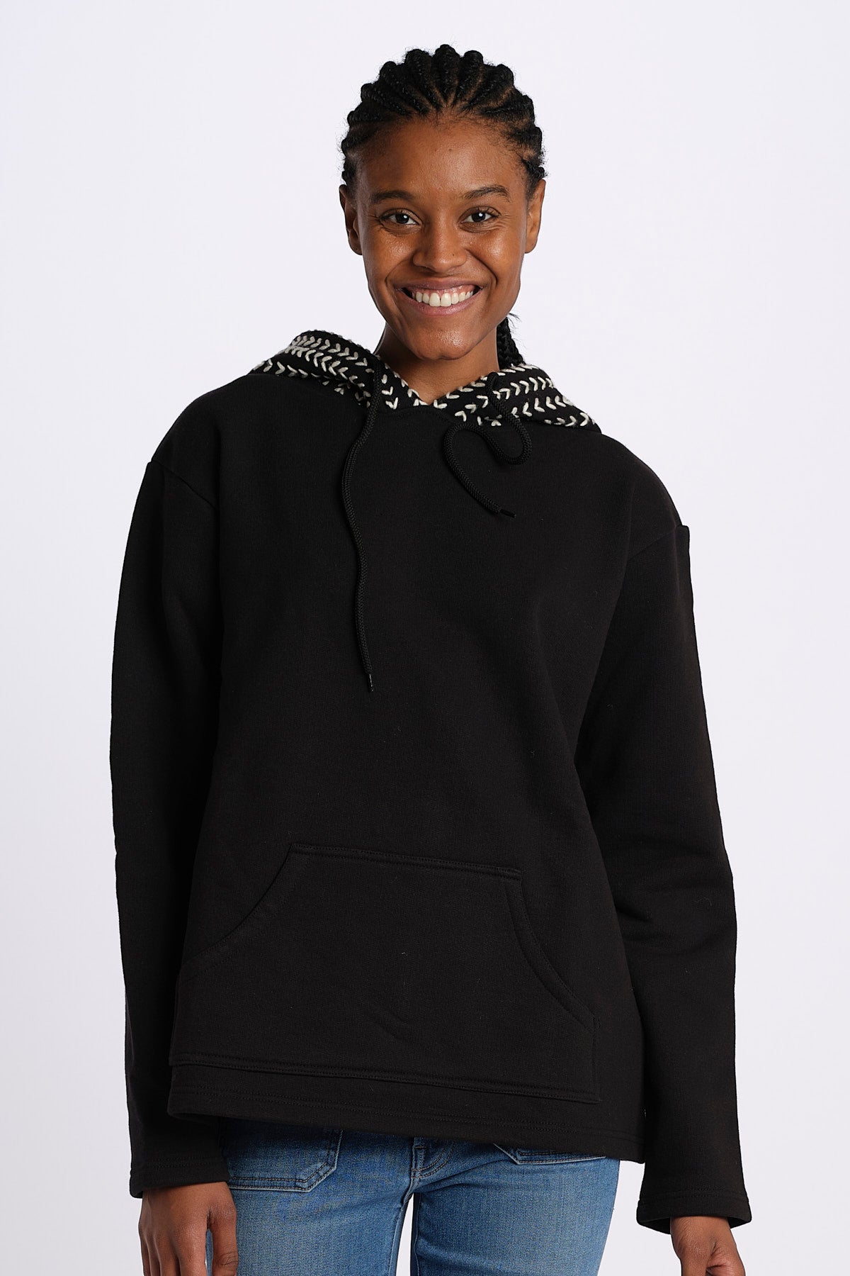  TSXSBKTF1061V0841SC BLACK jupe by jackie 