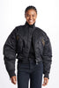 LONCROPK5126NWBLACK