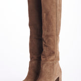  ST1591 TAUPE l'arianna 