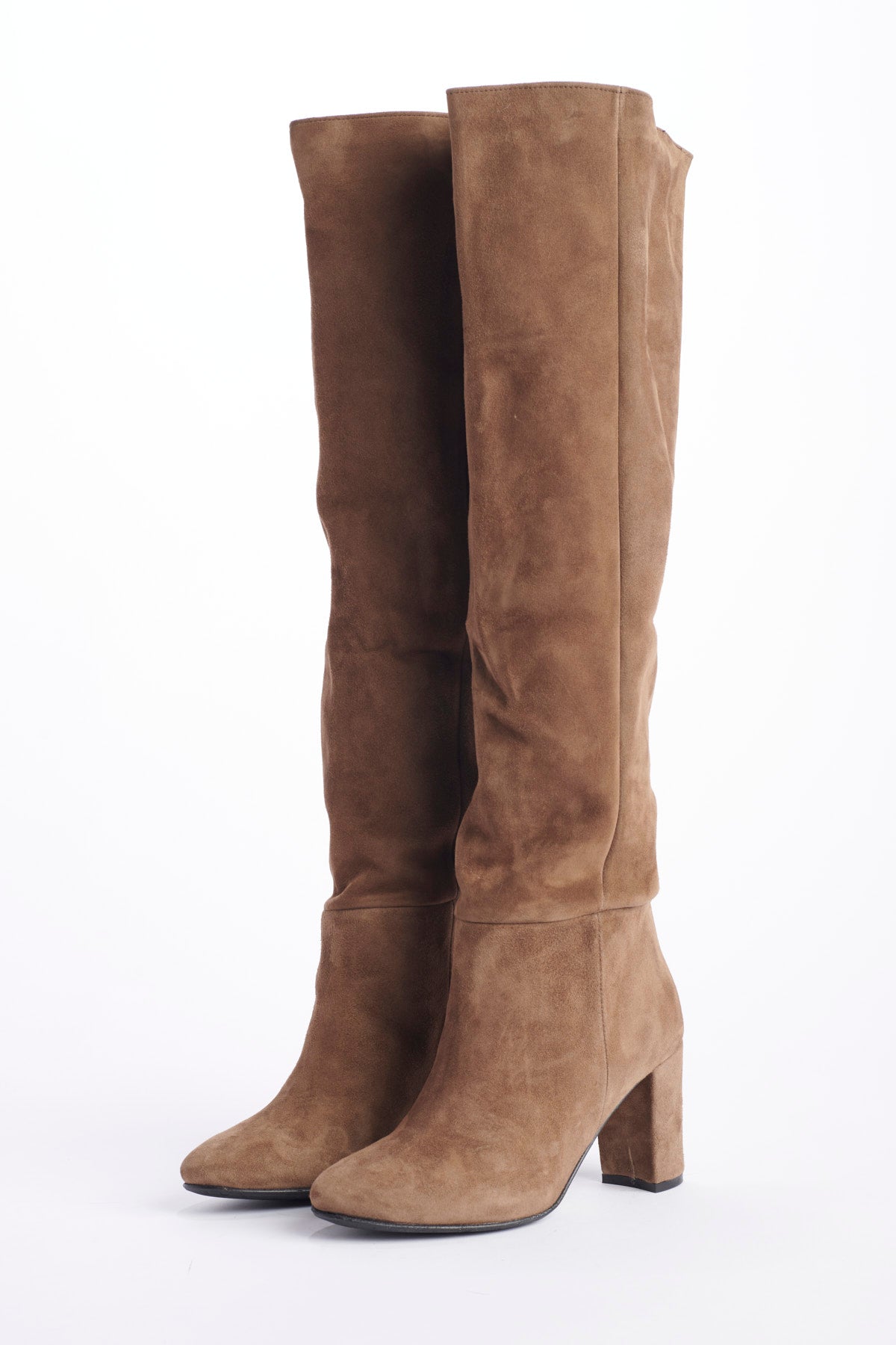  ST1591 TAUPE l'arianna 