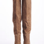  ST1591 TAUPE l'arianna 