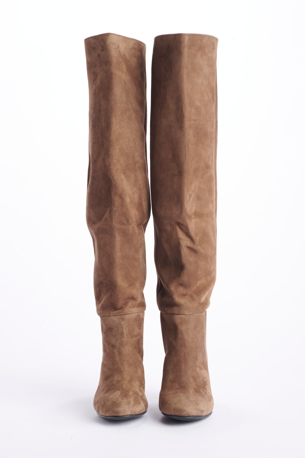  ST1591 TAUPE l'arianna 