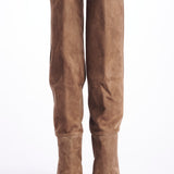  ST1591 TAUPE l'arianna 
