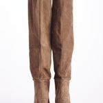  ST1591 TAUPE l'arianna 