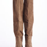  ST1591 TAUPE l'arianna 