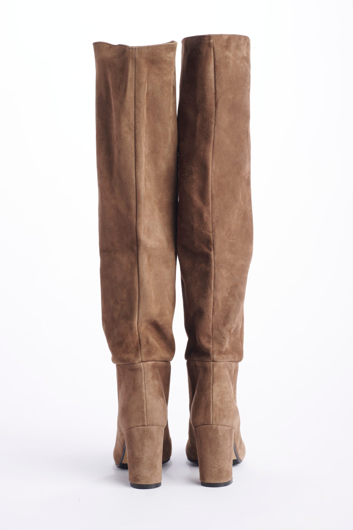  ST1591 TAUPE l'arianna 