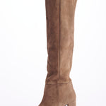  ST1591 TAUPE l'arianna 