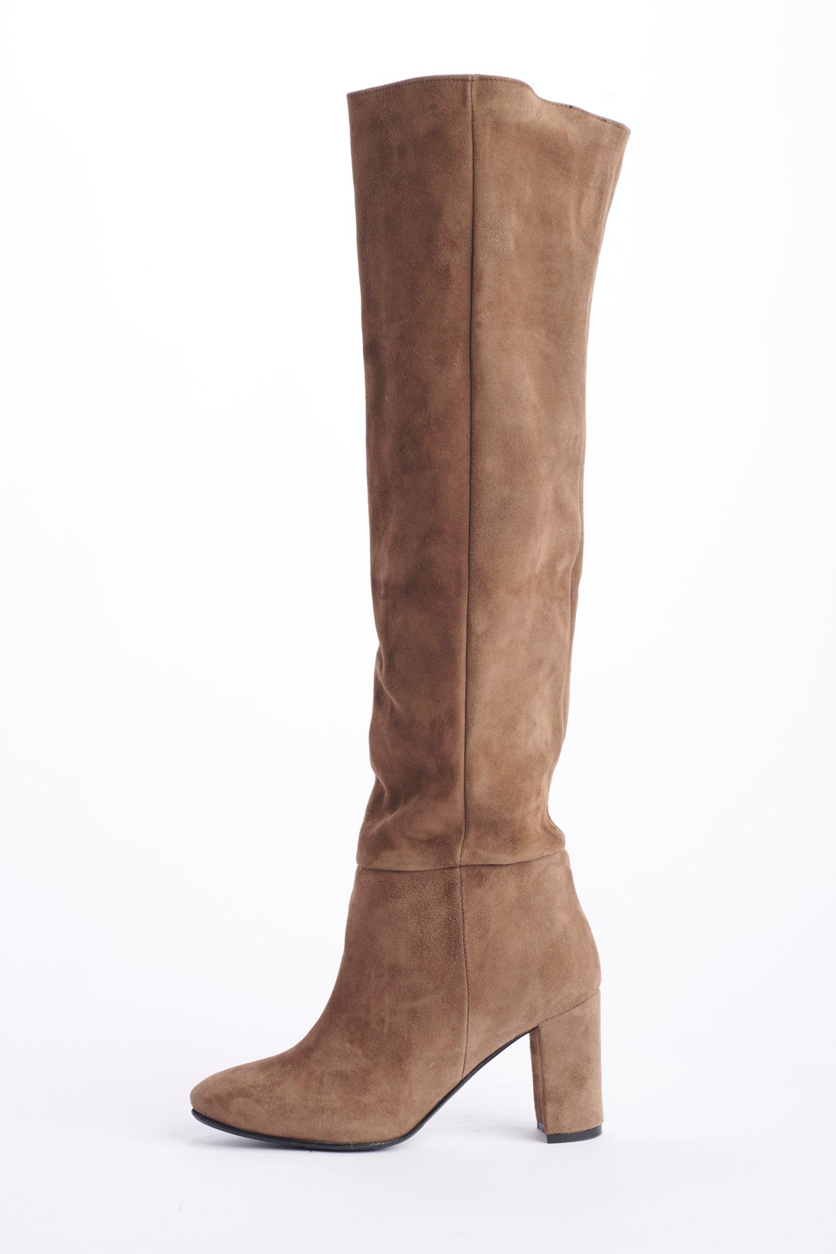  ST1591 TAUPE l'arianna 