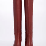  ST1689 BERLINOMATTONE l'arianna 