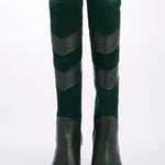  ST1690 VERDE l'arianna 
