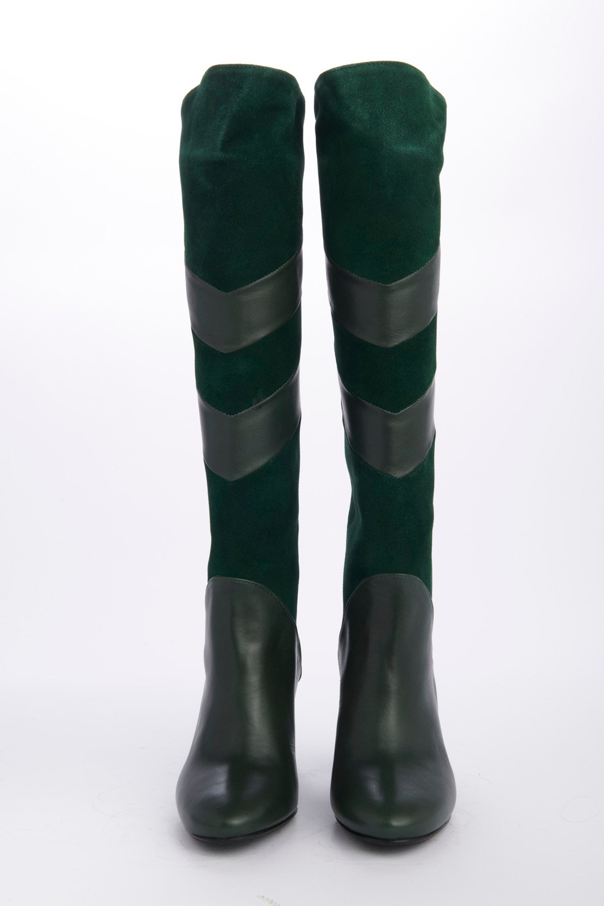  ST1690 VERDE l'arianna 