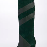  ST1690 VERDE l'arianna 