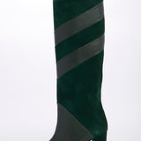  ST1690 VERDE l'arianna 