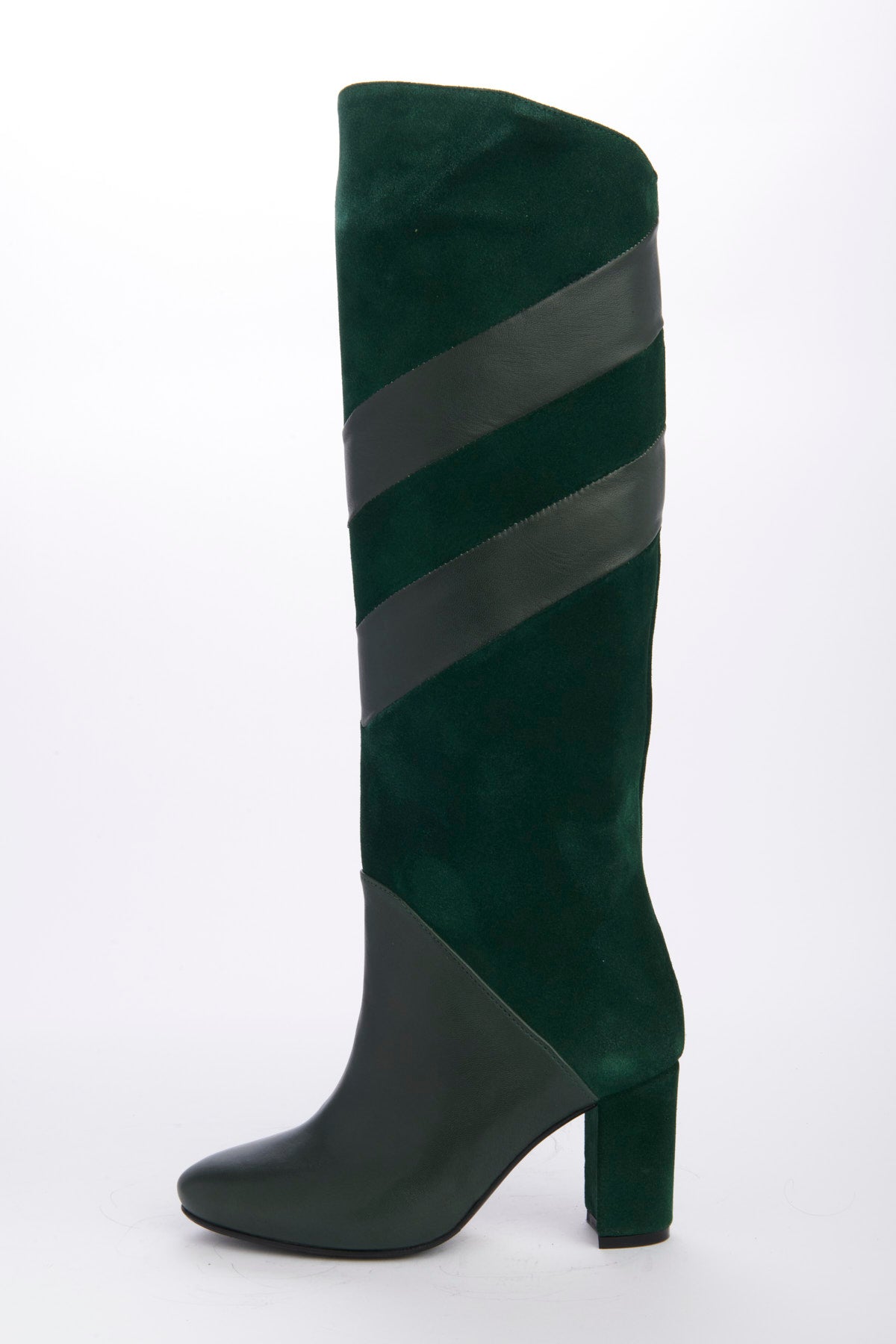  ST1690 VERDE l'arianna 
