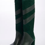  ST1690 VERDE l'arianna 