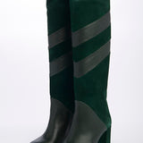  ST1690 VERDE l'arianna 